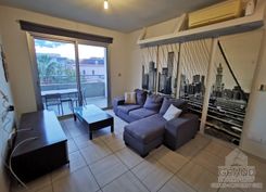 97 m2 - 4029 - photo-1