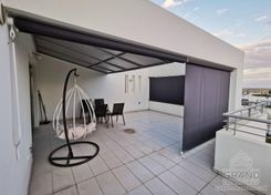 97 m2 - 4029 - photo-10