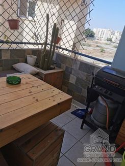 90 m2 - 4031 - photo-11