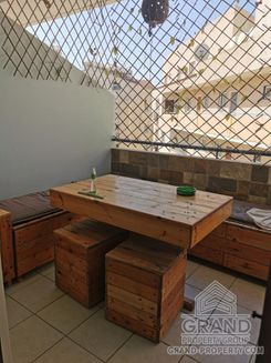 90 m2 - 4031 - photo-12