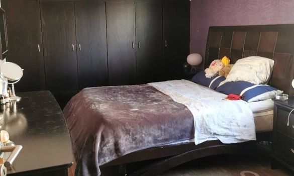 90 m2 - 4031 - photo-6