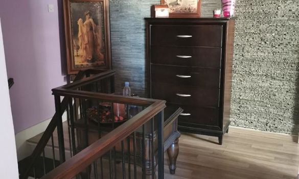 90 m2 - 4031 - photo-8