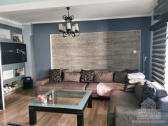 90 m2 - 4031 - photo-1