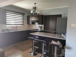 90 m2 - 4031 - photo-9