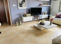 125 m2 - 4032 - photo-2