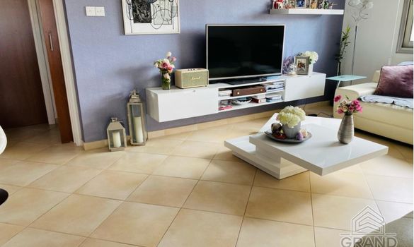 125 m2 - 4032 - photo-2
