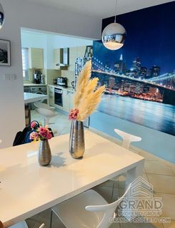 125 m2 - 4032 - photo-5
