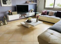 125 m2 - 4032 - photo-7
