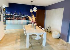 125 m2 - 4032 - photo-3