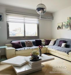 125 m2 - 4032 - photo-4