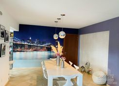 125 m2 - 4032 - photo-8