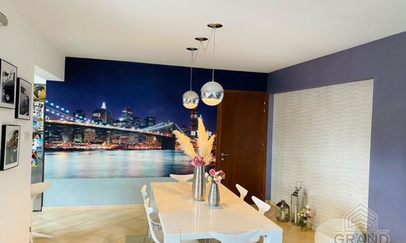 125 m2 - 4032 - photo-8