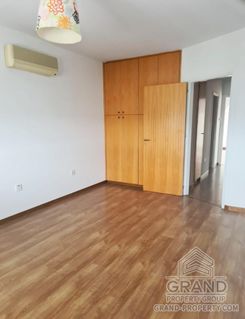 180 m2 - 4040 - photo-5