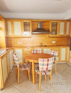 180 m2 - 4040 - photo-10