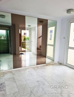 180 m2 - 4040 - photo-1