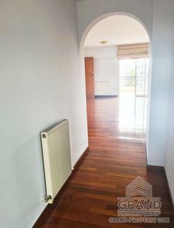 180 m2 - 4040 - photo-8