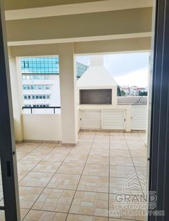 180 m2 - 4040 - photo-14