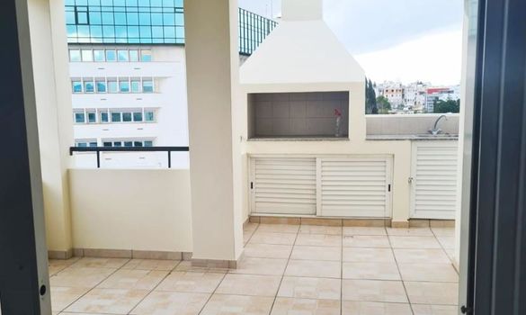 180 m2 - 4040 - photo-14