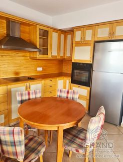 180 m2 - 4040 - photo-11