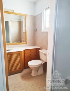 180 m2 - 4040 - photo-12