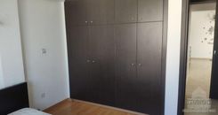 77 m2 - 4041 - photo-3