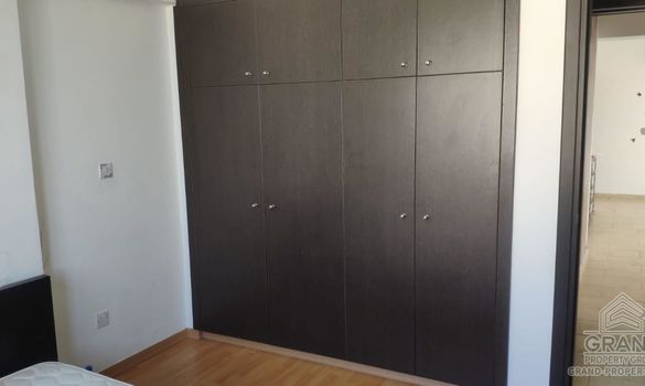 77 m2 - 4041 - photo-3
