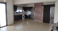 77 m2 - 4041 - photo-4