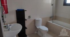 77 m2 - 4041 - photo-6