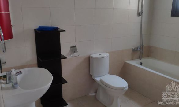 77 m2 - 4041 - photo-6