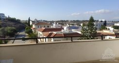 77 m2 - 4041 - photo-7