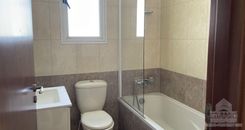 92 m2 - 4049 - photo-3