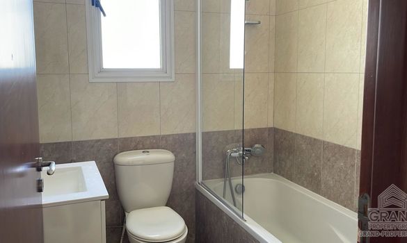 92 m2 - 4049 - photo-3