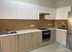 92 m2 - 4049 - photo-2