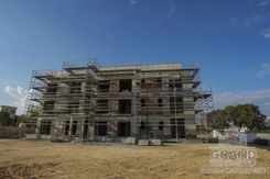 94.33 m2 - 4877 - photo-6
