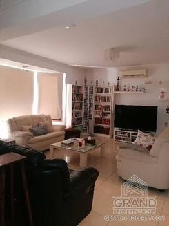 285 m2 - 6379 - photo-9