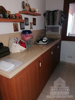 285 m2 - 6379 - photo-10