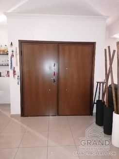 285 m2 - 6379 - photo-11