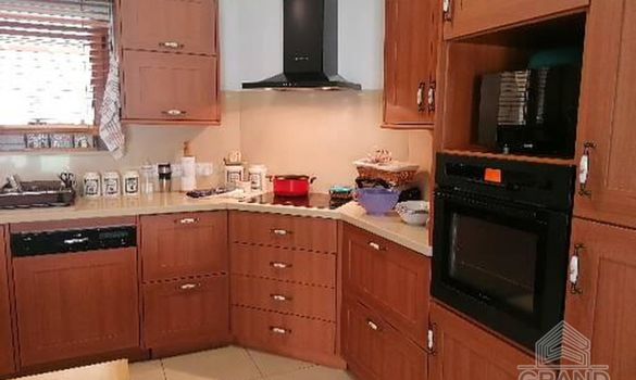 285 m2 - 6379 - photo-14