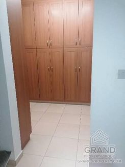 285 m2 - 6379 - photo-16