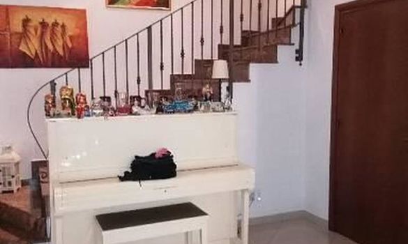 285 m2 - 6379 - photo-3