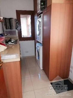 285 m2 - 6379 - photo-4
