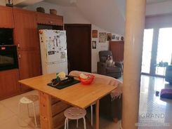 285 m2 - 6379 - photo-8