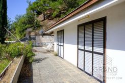 260 m2 - 7051 - photo-8
