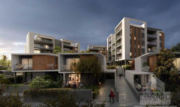165.5 m2 - X19290 - photo-7