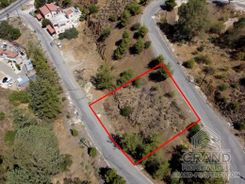 Plot - G7527 - photo-2