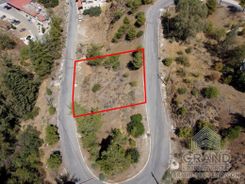 Plot - G7527 - photo-3