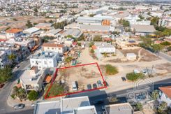 Plot - G6956 - photo-7