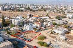 Plot - G6956 - photo-8