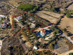 Incomplete residential development - G7541 - photo-3