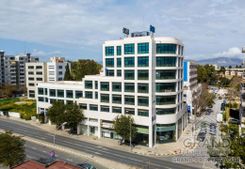 Mixed-use building - G7946 - photo-1
